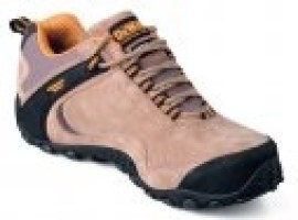 Dewalt Logic Nízka pracovná obuv