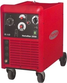 Fronius VarioStar 2500