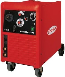 Fronius VarioStar 3100