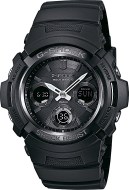 Casio AWG-M100 - cena, porovnanie