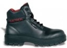 Cofra Electrical SB EP WRU HRO FO SRC