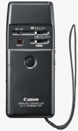 Canon LC-5