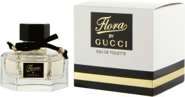 Gucci Flora by Gucci 30ml