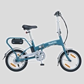 Makita BBY180 18V