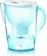 Brita Marella XL