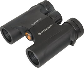 Celestron Outland X 8x25