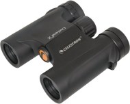 Celestron Outland X 8x25 - cena, porovnanie