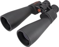 Celestron Skymaster 25x70 - cena, porovnanie