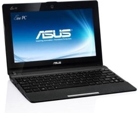 Asus Eee PC X101CH-BLK025S