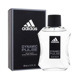 Adidas Dynamic Pulse 100 ml