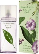 Elizabeth Arden Green Tea Exotic 100 ml - cena, porovnanie