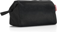 Reisenthel Travelcosmetic - cena, porovnanie