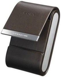 Sony LCM-TGA