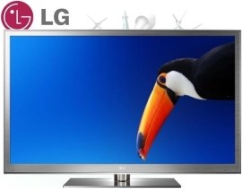LG 72LM950V