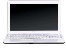 Toshiba Satellite L750D-1F5 PSK36E-05H00JSK