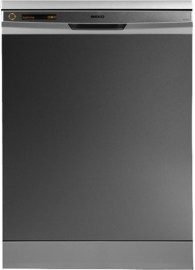 Beko DFN 1000 X