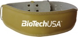 BioTechUSA Opasok 4