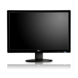LG W2241S