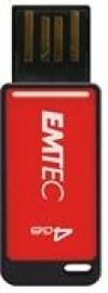 Emtec S300 4GB