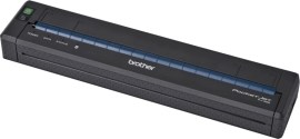 Brother PocketJet PJ-622