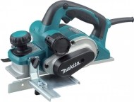 Makita KP0810 - cena, porovnanie