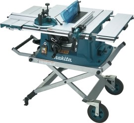 Makita MLT100X