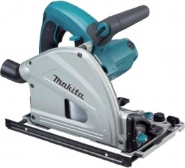 Makita SP6000K