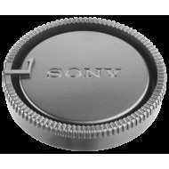 Sony ALC-R55 - cena, porovnanie