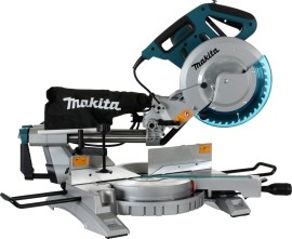 Makita LS1018L