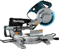 Makita LS1018L - cena, porovnanie