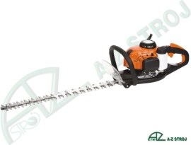 Dolmar HT-2960