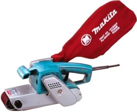 Makita 9924DB