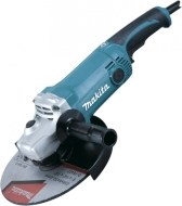 Makita GA9050R - cena, porovnanie