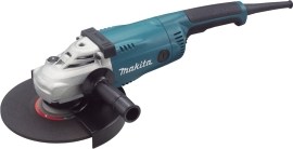 Makita GA9020RF