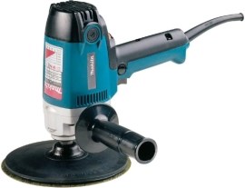 Makita PV7000C