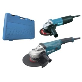 Makita MEU041