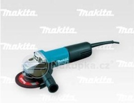 Makita 9558HN