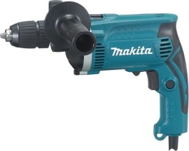 Makita HP1631K