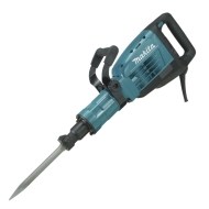 Makita HM1307C - cena, porovnanie