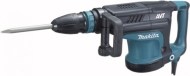 Makita HM1213C - cena, porovnanie