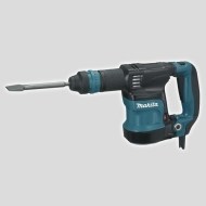 Makita HK1820 - cena, porovnanie