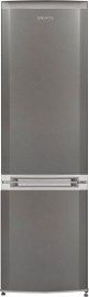 Beko CSA 29023 X