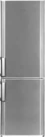 Beko CS 234030 X