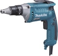 Makita FS6300 - cena, porovnanie