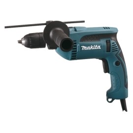 Makita HP1641K