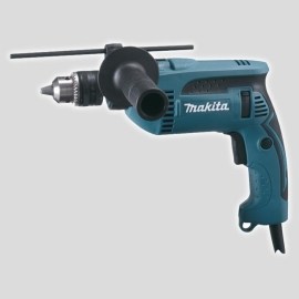 Makita HP1640K