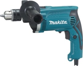 Makita HP1630K