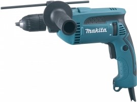 Makita HP1641K1X