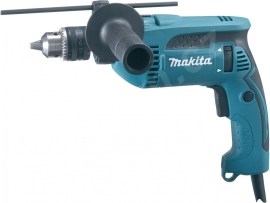 Makita HP1640