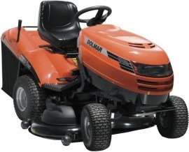 Dolmar TM-122.22 H2
